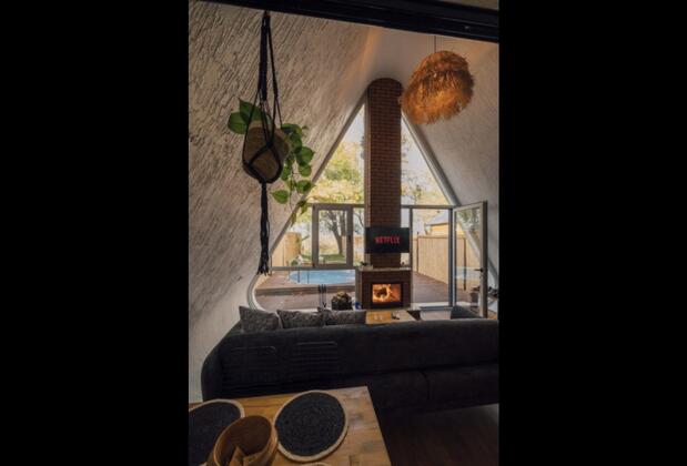 Natho Lakeside - Görsel 6