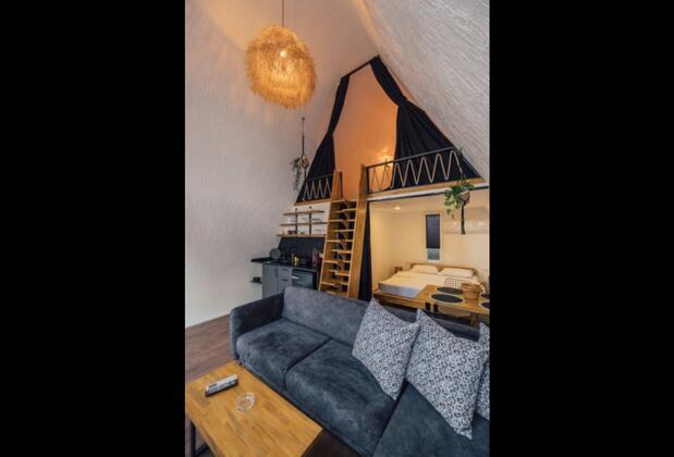 Natho Lakeside - Görsel 7