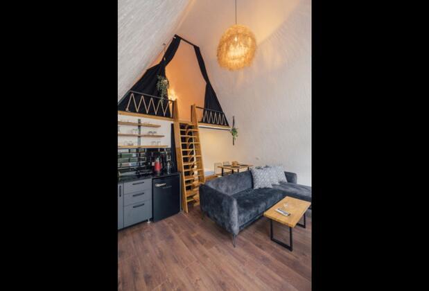 Natho Lakeside - Görsel 8