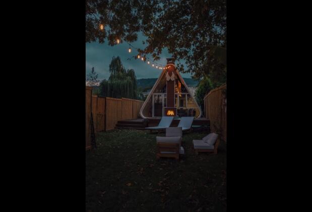 Natho Lakeside - Görsel 3