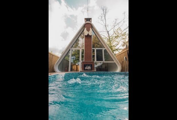 Natho Lakeside - Görsel 4