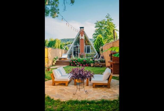 Natho Lakeside - Görsel 10