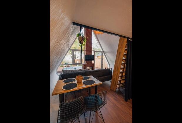 Natho Lakeside - Görsel 9