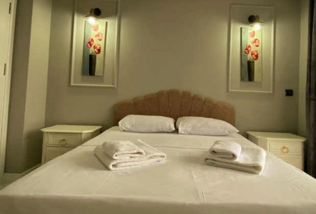 Sapanca Litt Villa - Görsel 3