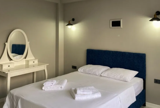 Sapanca Litt Villa - Görsel 7