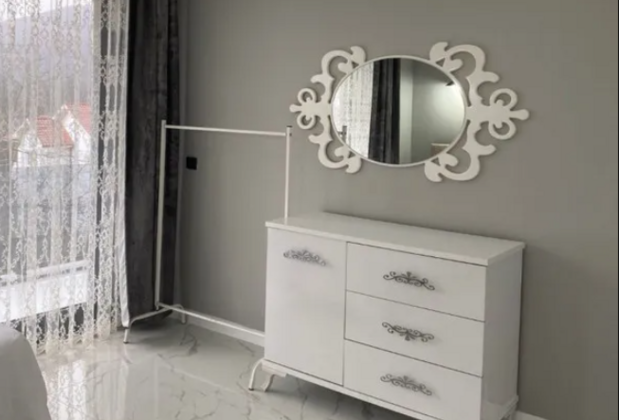 Sapanca Litt Villa - Görsel 8