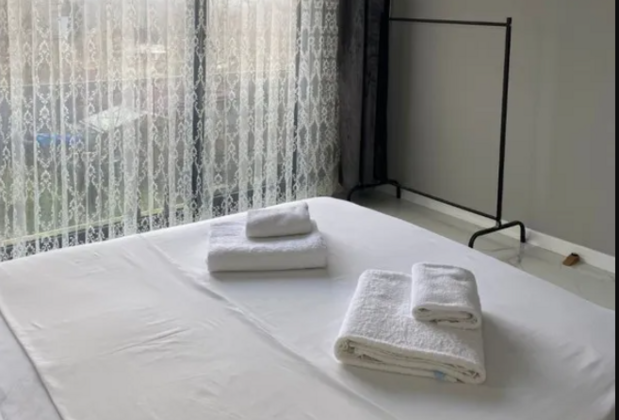 Sapanca Litt Villa - Görsel 5