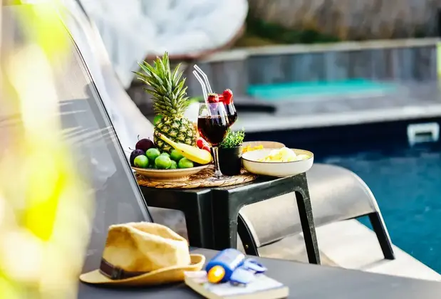 Lake View House Sapanca - Görsel 10