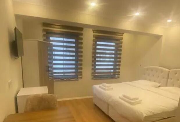 Karaca Apart Suite - Görsel 4