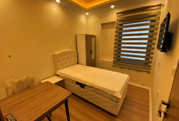 Karaca Apart Suite - Görsel 3