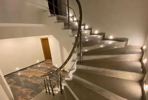 Karaca Apart Suite - Görsel 5