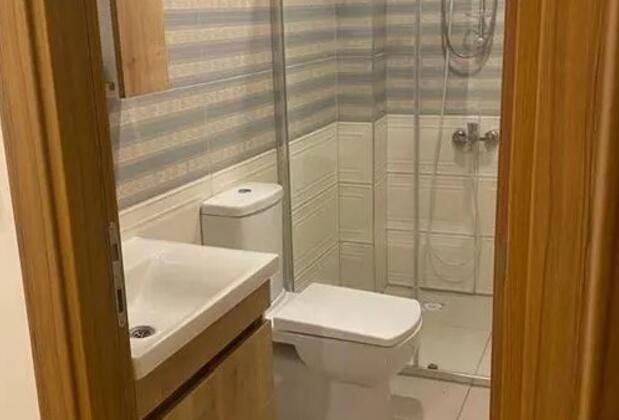 Karaca Apart Suite - Görsel 11