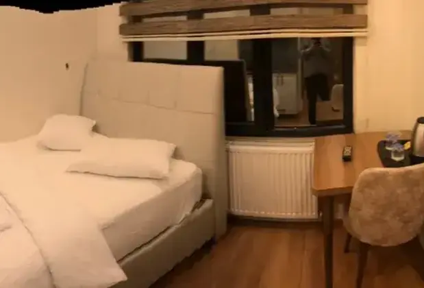 Karaca Apart Suite - Görsel 6