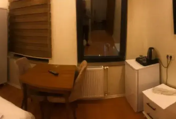 Karaca Apart Suite - Görsel 8