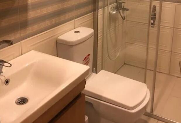 Karaca Apart Suite - Görsel 12