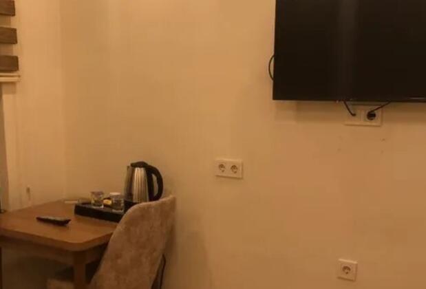 Karaca Apart Suite - Görsel 9