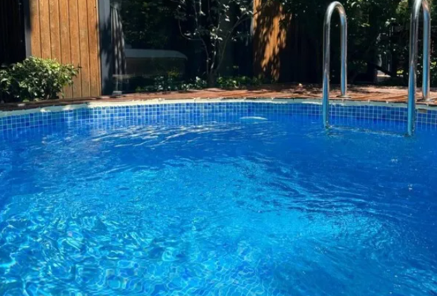 Sapanca Lot 4 Tiny House - Görsel 7