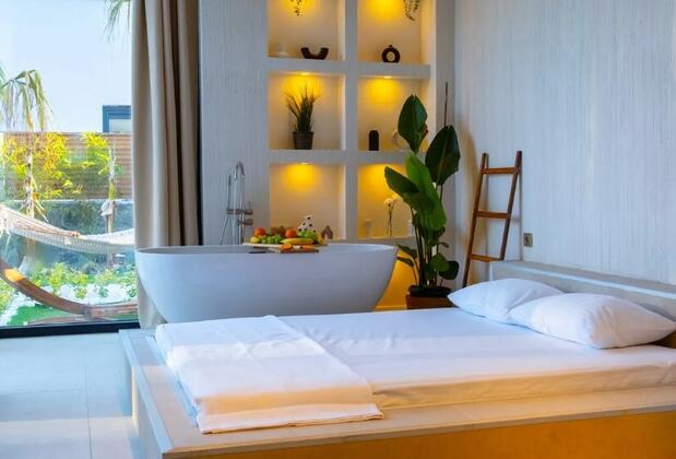 Meis Sapanca - Görsel 13