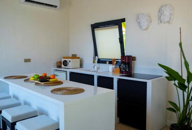 Meis Sapanca - Görsel 8