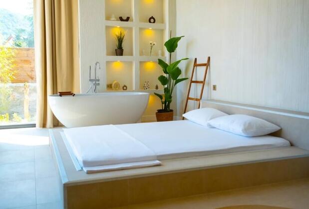 Meis Sapanca - Görsel 10