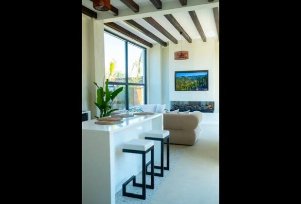 Meis Sapanca - Görsel 7