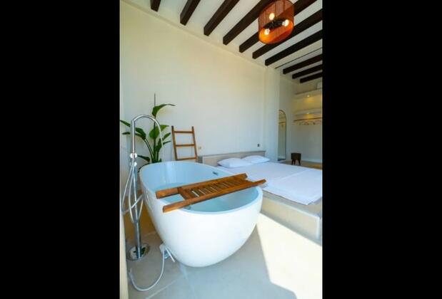 Meis Sapanca - Görsel 12