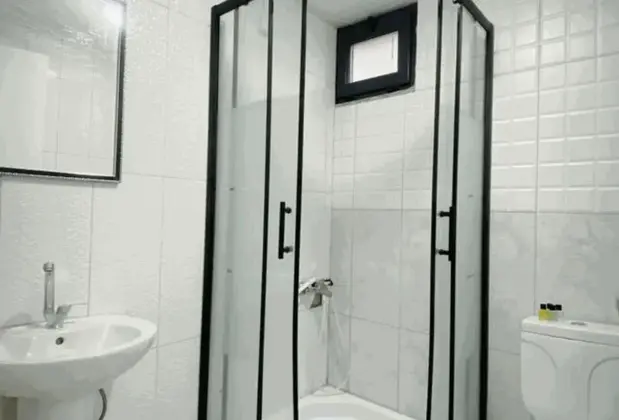 Sapanca Lot2 Tiny House - Görsel 8