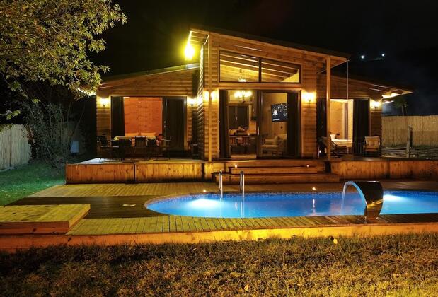 Premium Gold Sapanca - Görsel 3