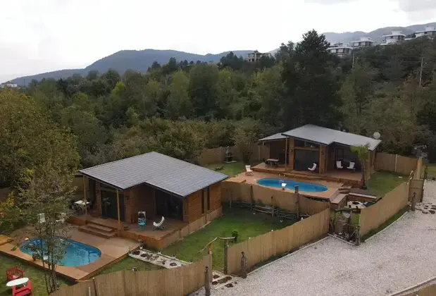 Premium Gold Sapanca - Görsel 8