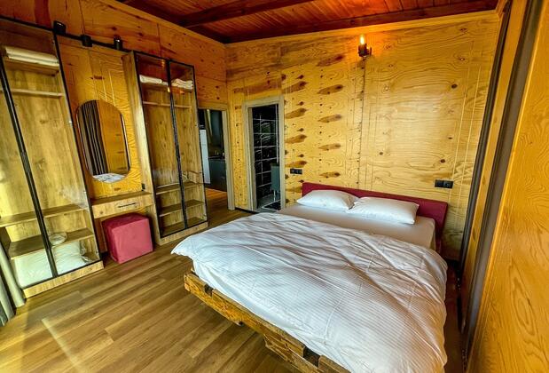 Premium Gold Sapanca - Görsel 10