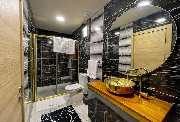 Premium Gold Sapanca - Görsel 18