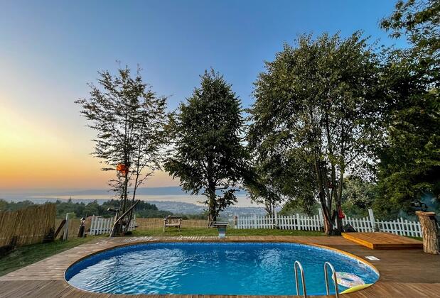 Premium Gold Sapanca - Görsel 11