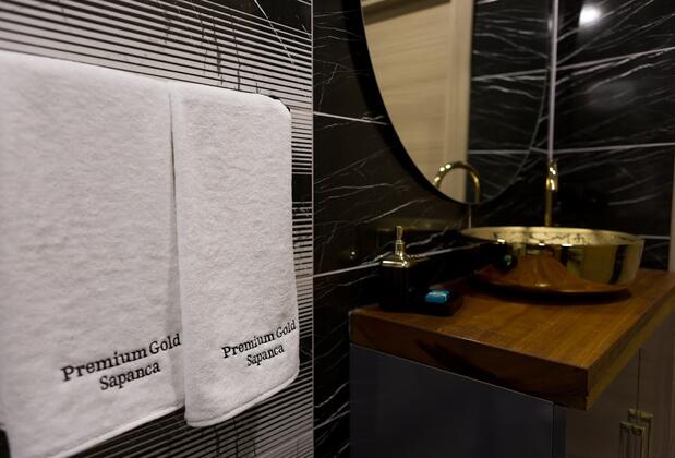 Premium Gold Sapanca - Görsel 17