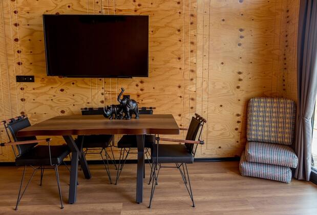 Premium Gold Sapanca - Görsel 12