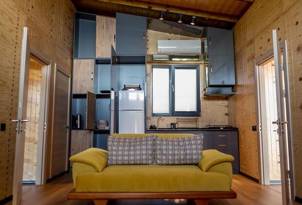 Premium Gold Sapanca - Görsel 13