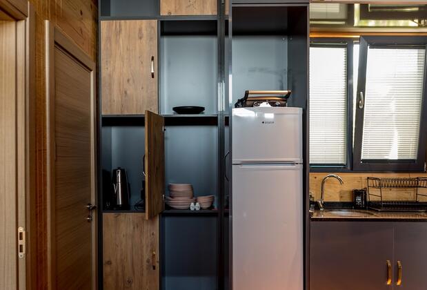 Premium Gold Sapanca - Görsel 14