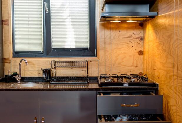 Premium Gold Sapanca - Görsel 15