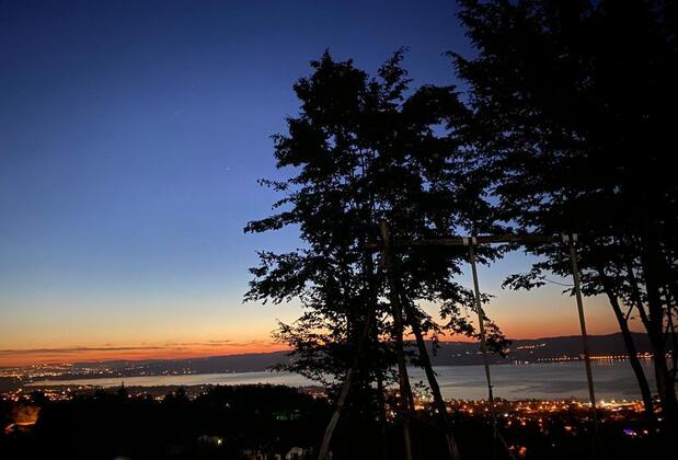 Premium Gold Sapanca - Görsel 16