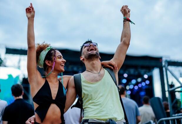 Adana konser takvimi 2024: Adana'da Eylül, Ekim aylarında hangi konserler var? 