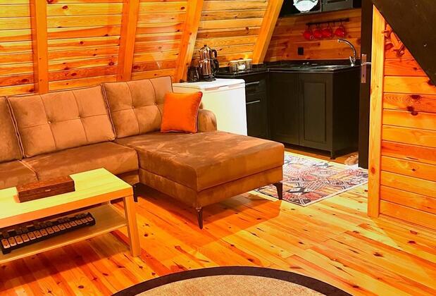 Sapanca Petunya - Görsel 7