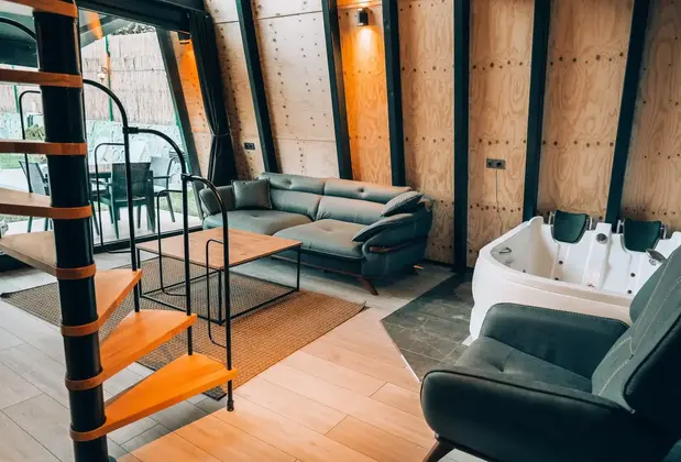 Pierre Ror Sapanca - Görsel 14