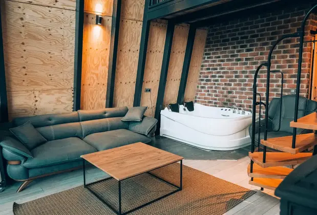 Pierre Ror Sapanca - Görsel 16