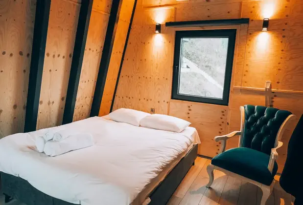 Pierre Ror Sapanca - Görsel 12