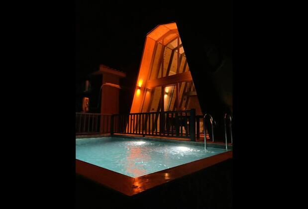 Pierre Ror Sapanca - Görsel 7