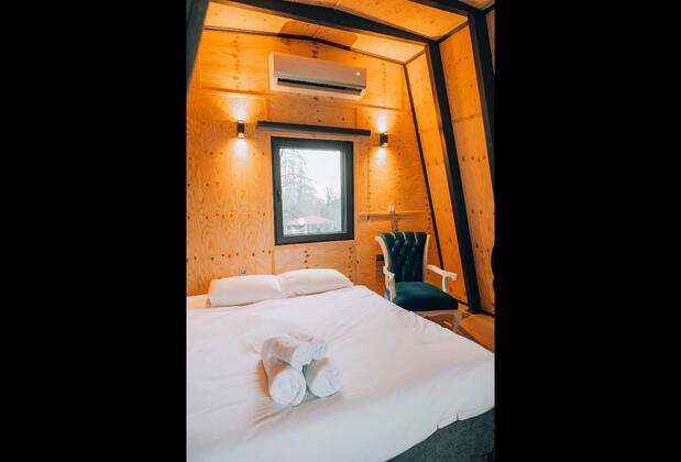 Pierre Ror Sapanca - Görsel 11