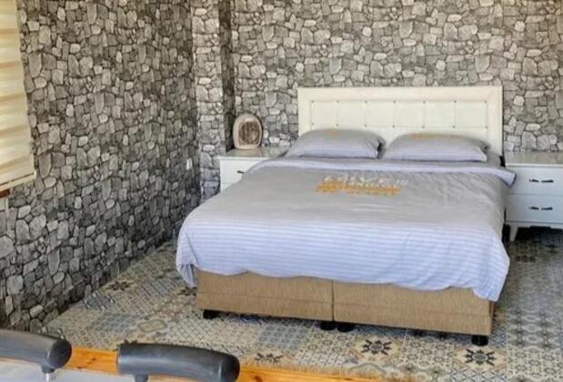 Sapanca Ayv2 Bungalov - Görsel 7
