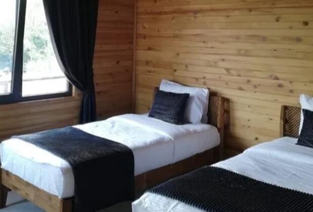 Sapanca Astr Bungalov - Görsel 5
