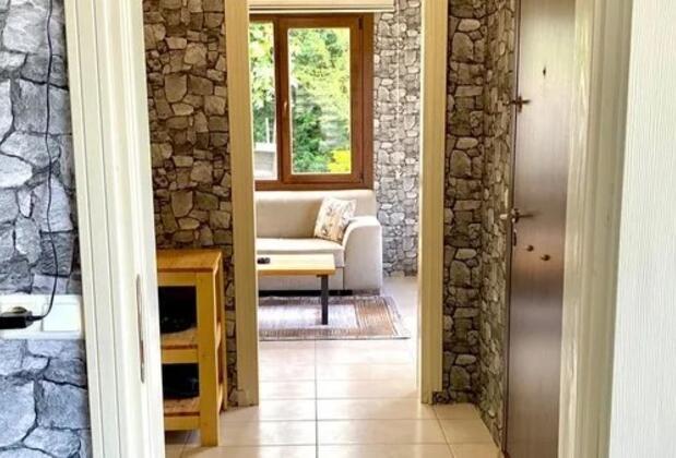 Sapanca Ayv2 Bungalov - Görsel 5