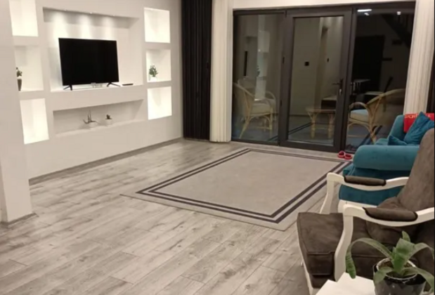 Sapanca Meh Villa - Görsel 6