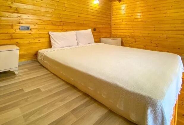 Sapanca Merh Bungalov - Görsel 4